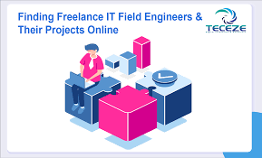 It all began approximately ten years ago when i volunteered my assistance to my university mates to translate their papers of english and malay. How To Hire Freelance It Field Engineers Teceze Ltd