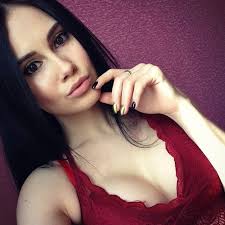 So you approach a potential mate that you have been eyeing, and they tell  you they are involved with someone. So you say cool, respect that, but then  proceed to ask them