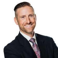 Thomas Terrell's Instagram, Twitter & Facebook