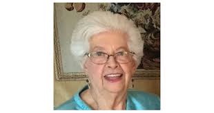 Mary DePaolo-Roach Obituary (2021)