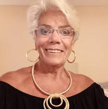 Hi all! I just wanted to introduce myself and share a photo I took