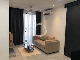 Please do not use any other since these may put you at risk of fraud. Hotel Style Sky Park Residence Cyberjaya Kl Hospital Lhdn Apartments For Rent In Cyberjaya Selangor Mudah My