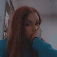 Katie Radford's Instagram, Twitter & Facebook