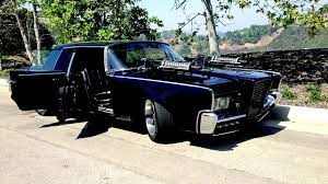 That it was witnessed at the scene of a crime, unfortunately, meant that britt could not allow himself to be linked to its presence there. Filmauto Aus Green Hornet Versteigerung Der Black Beauty Der Spiegel