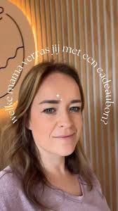 🌸 Morgen vieren we de M A M A’ S, plus mama’s, wens mama’s, single mama’s,  mama’s to be, mama’s met een 💫 kindje en alle andere geweldige vrouwen die  een rol vervullen als een moederfiguur. , Hun ...