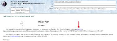 2 reviews of progressive insurance claims office my new 2016 impala was in a accident. Https Www Progressive Com Content Pdf Suppliers R12 Isupplier Claims Procedure Manual 6 2016 Pdf