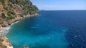 Check spelling or type a new query. Beautiful Review Of Pasjaca Beach Popovici Croatia Tripadvisor