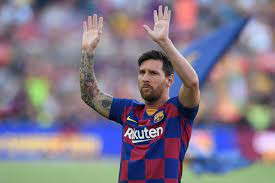Le communiqué du fc barcelone : Wcxyksyrqziurm