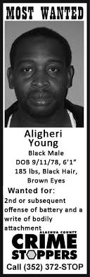 UF working to keep women in computer science