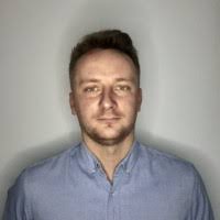 200+ profilů „Wiktorowski“