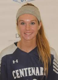 Haley Hobbs's Instagram, Twitter & Facebook