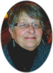 White Family Funeral Home