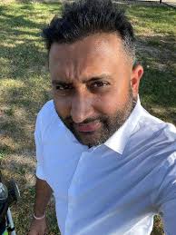 2022 Weekenders Cup: Rogue XI