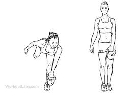 The dumbbell romanian deadlift, also known as the dumbbell rdl, is an essential exercise for building strength in your legs and lower back. Build Your Hamstring Caveman Style Dumbbell Romanian Dead Lift Dumbbell Stiff Leg Single Leg Deadlift Glu One Leg Deadlift Deadlift Kettlebell Training