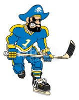 Holen sie sich jetzt kostenlos sport oder eishockey cliparts und vektoren +73.061 zum herunterladen. Pirat Spielen Eishockey Clipart Bilder Vektor