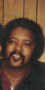 Obituary for Major L Flanagan