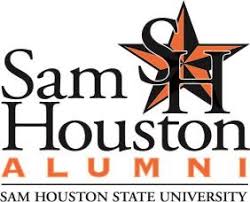 SHSU ALUMNI ASSOCIATION Life Members (as of March 8, 2018) Life Endowed  Members Sam Bain 1956 Betty Lewis 1967 Barbara Bright 19