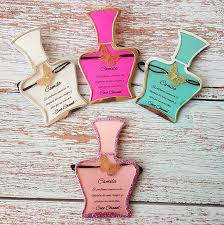 Pedicure diseños para xv : Xv Anos Ondine Collection