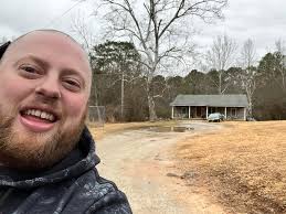 I found this and can't stop laughing. For all the new owners, it does get  better, well, most times lololol