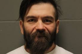 Nikki Graff's Instagram, Twitter & Facebook