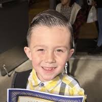 Leo Olivas's Instagram, Twitter & Facebook