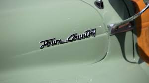 Image result for Pastorale Green 1947 Chrysler