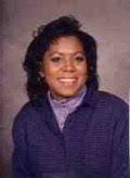 Yolanda Wade-Bush Obituary (2011)
