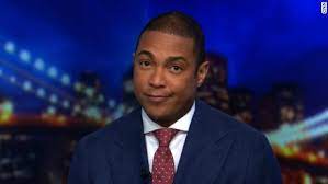 Последние твиты от cnn (@cnn). Don Lemon Defends Cnn Reporter After Wh Ban Cnn Video