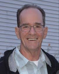 I am very sad to report that another of our classmates has passed away.  John P. France passed away