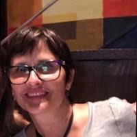 Fernanda Toledo Bailey