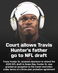 Adam Holton (@Adam_Y_Holton)