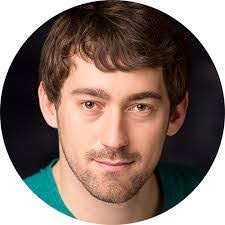 Joseph Close's Instagram, Twitter & Facebook