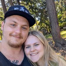 What to do when target completion date for Canadian Disability Tax Credit  becomes unavailable?