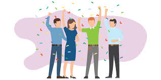 Wayne county offers $500 payments to workers hit by covid shutdowns. Top 60 Employee Engagement Ideas From The Experts Pageup