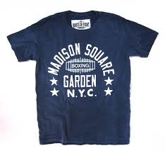 Pin On Ufc
