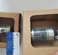 Bently Nevada Probe Vibration Probe Sensor 3300XL 74712-06-05-03-00  9200-06-05-05-00