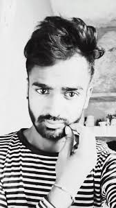 Reel by Shana Roy (@aadit_hakur608) · December 12, 2025