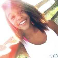 Sabrina Macon's Instagram, Twitter & Facebook