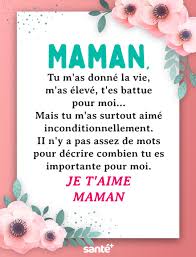Trouver un beau texte pour carte toute ta famille te souhaite une bon anniversaire pour des 10 ans. Epingle Sur Bonheur