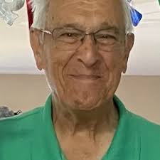 Roland J. Guerette, 73