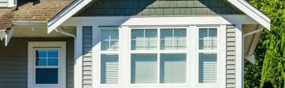For professional greenwood village ac repair services, you can always count on the techs here at swan plumbing, heating & air of denver! West Denver Co Glass Shop Glass Repair Showers Window Door Repair Replacement The Glass Guru