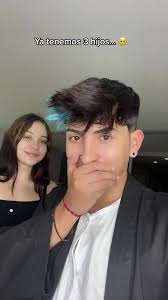 Hermanos Giraldo Hermanos Giraldo