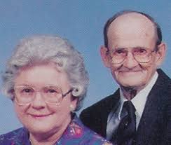 John E. Niccum (1923-2003)