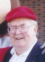 Obituary information for Dean L. Spearman