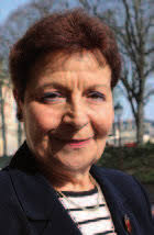 6 raisons d'aimer les Yvelines