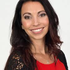 TOP 10 BEST Services Kia near Kent, OH