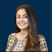 60+ "Devalerio" profiles