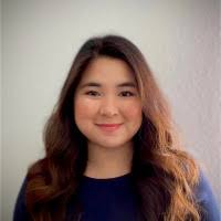 My first one. Thankful for my mentors and colleagues for continuously  supporting me and helping with my development. Joey Katz Angela Fogleman  Anna McKiearnan