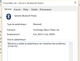 Driverpack solution 17.11.47 is available to all software users as a free download for windows. Cambridge Silicon Radio Bluetooth Driver Windows 7 X64 Torrent Danceaccu Over Blog Com
