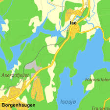 Leif Morten Mathiesen